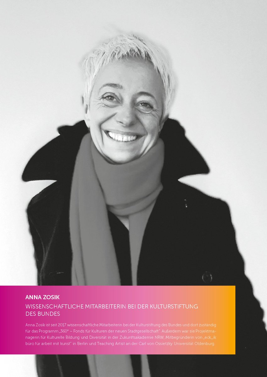 Kulturstiftung tweet media