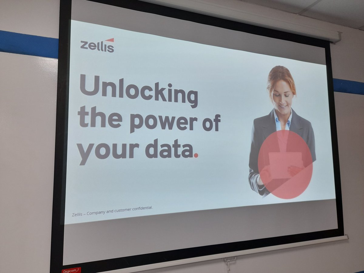 ImageNowGroup's tweet image. Fascinating morning at @DubCham today. Thanks to Steve Dunkley and Mark Sexton from @Zellis_Official for their presentation and to Lydia Brazil from St. Vincent's Hospital for her insight. 

#data #analytics 
#imagenow

Image Now 
imagenow.ie