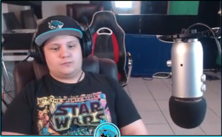 mattwilliams447's tweet photo. @moxysBad @TSM_Merc where my hug at ? https://t.co/osMFDNfZo3