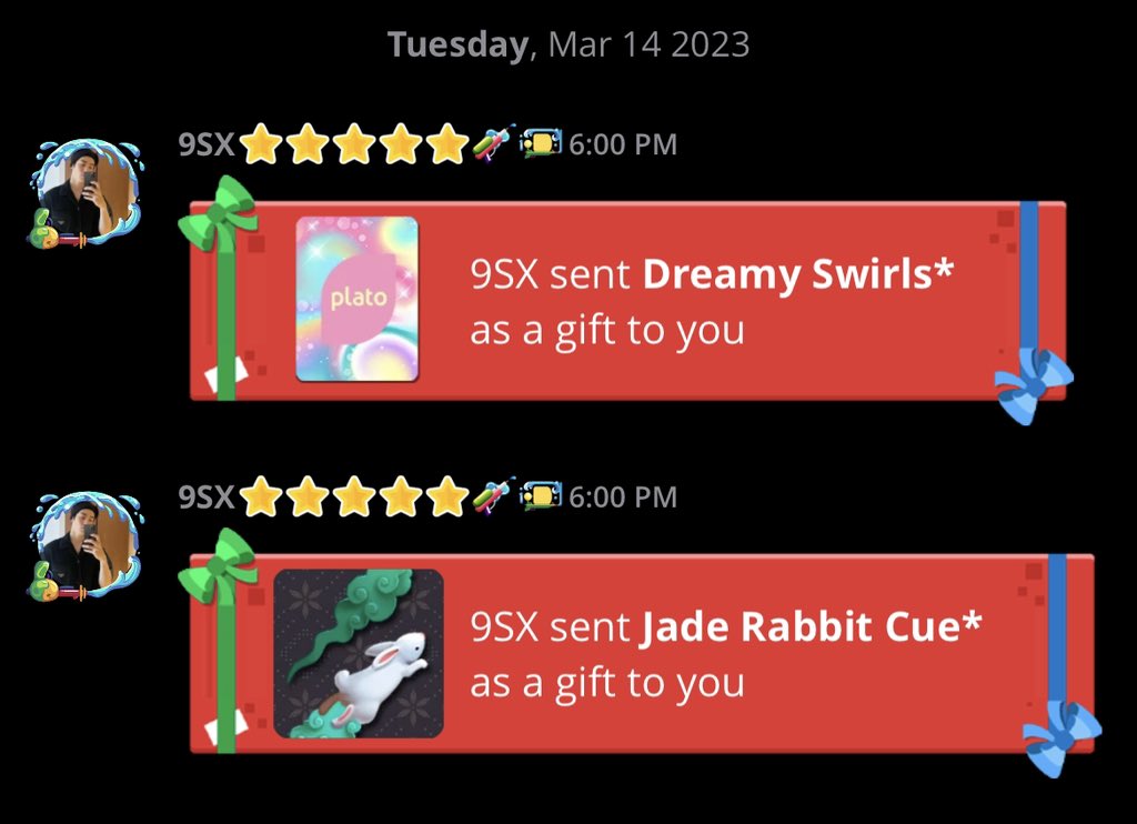 👍🏿👍🏿👍🏿 #ค่าขนมพอรอ