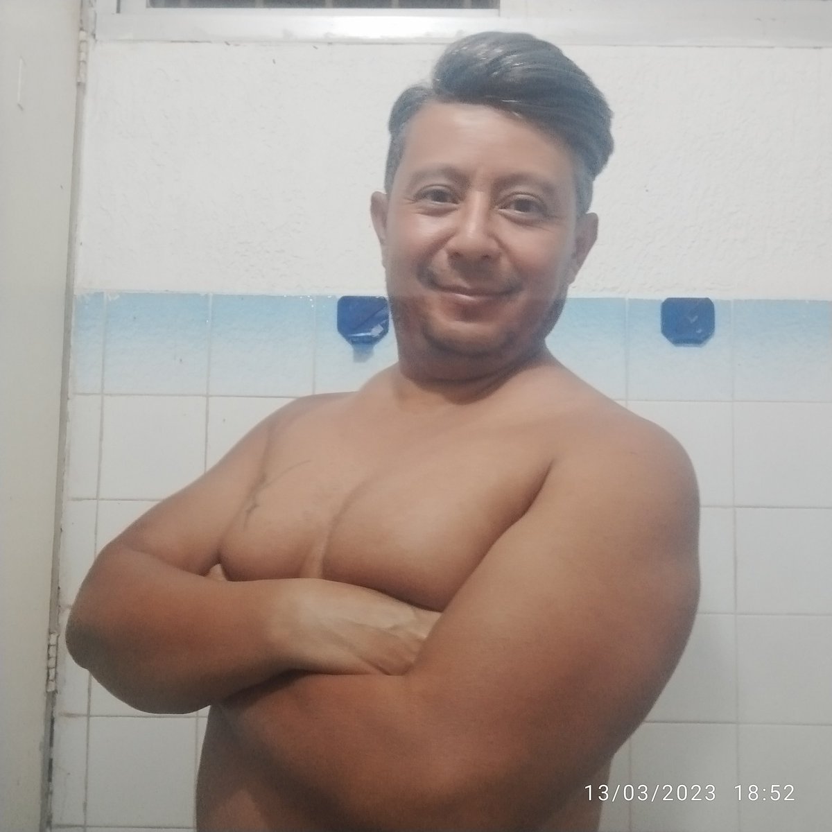 richcaicedo's tweet photo. Feliz Martes #relax #martes #home #guys #boy #man https://t.co/6qpxBTOP3o