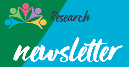 Check out our March newsletter and find out about the research studies currently open @nhs_scft plus news, events and funding/learning opportunities: sussexcommunity.nhs.uk/about-us/resea…