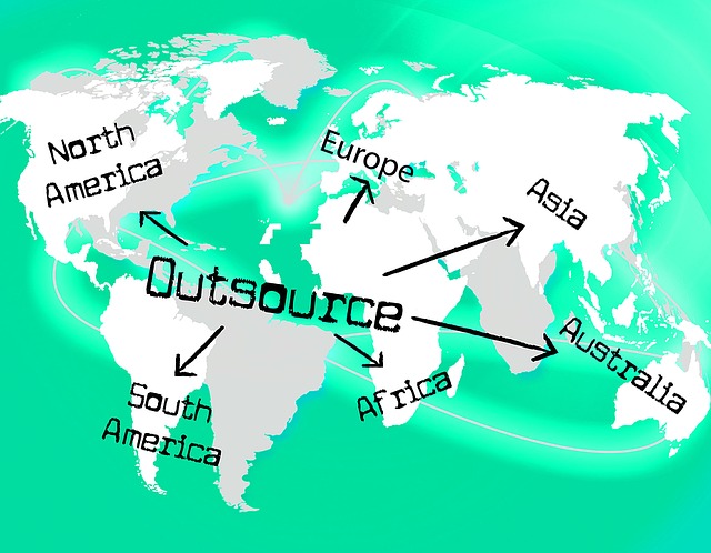 techmoths's tweet image. 🔸How to Find an Outsource Web Development Company?🔸
🔸TechMoths TECHNOLOGY🔸
#outsourcewebdevelopment #outsourcing #solvetechnologyproblems #technology #technologysolutions
techmoths.com/technology/out…