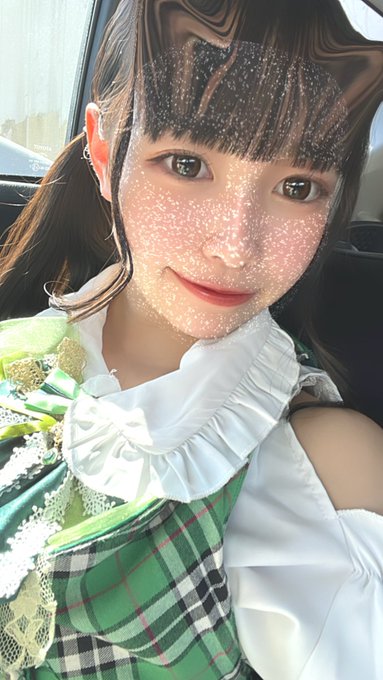 Twitterのコスプレ画像35