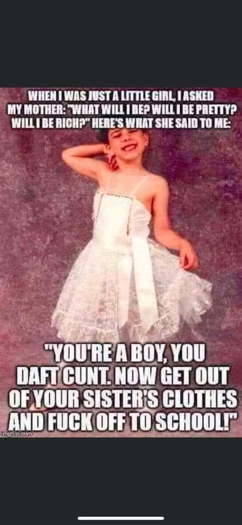 jamie hollis tweet media