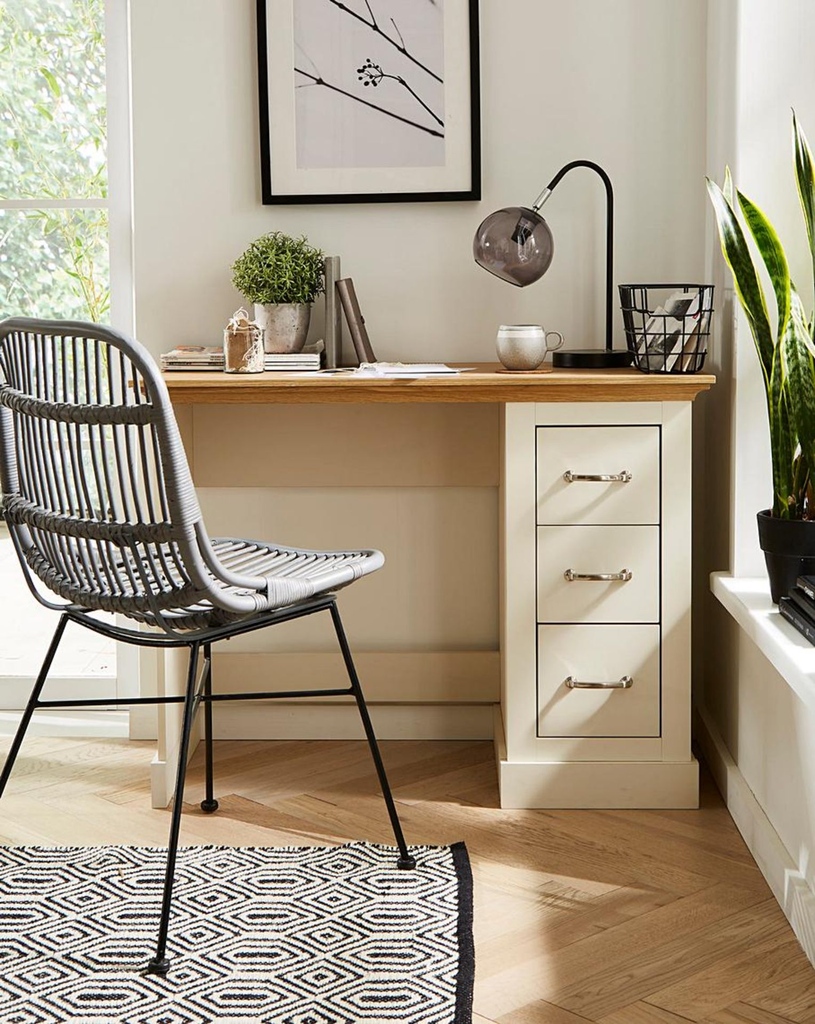 Dining Settings, Fridge Freezers, Washing Machines, Bed Frames, Wardrobes, TV’s and more! 

Browse through a wide range of items to uplift your home. 

Full catalogue ◾️ bit.ly/3F4Jr06

#onlineauction #appliance