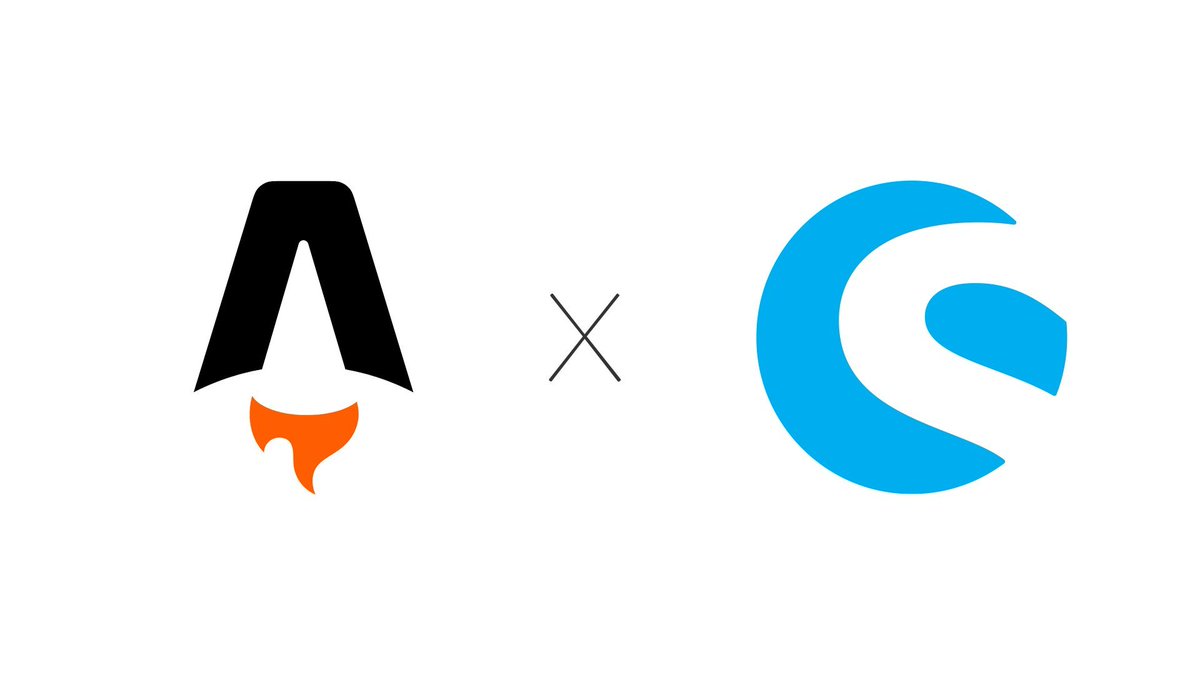 Dominic Klein tweet media