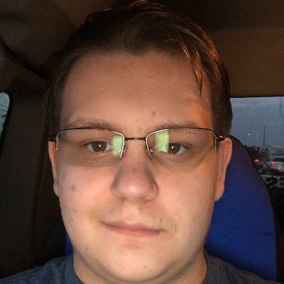 mattwilliams447's tweet photo. @TSM_Merc @moxysBad @Dannerl_ wyd if i like kissed you the next time i saw you fr https://t.co/XxUnhgYpUB