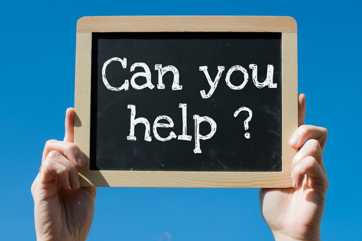 Do you have any old Howard School PE kit you no longer fit into? Any old trainers you no longer wear? Don’t throw it away, we’ll take them off your hands! Any donations will help us refill our spare kit cupboard. Thank you!