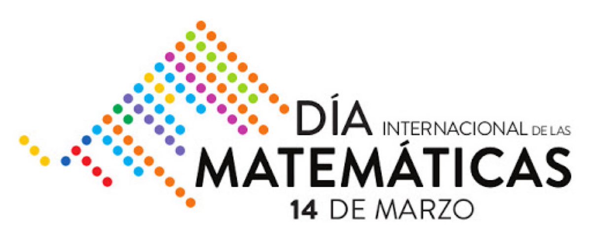 Matemática UAI tweet media