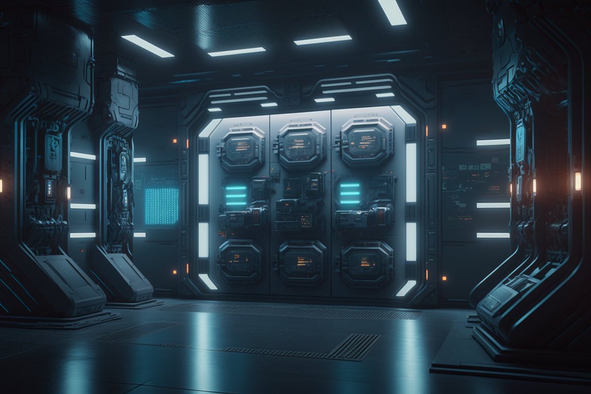 Starfall Online tweet media