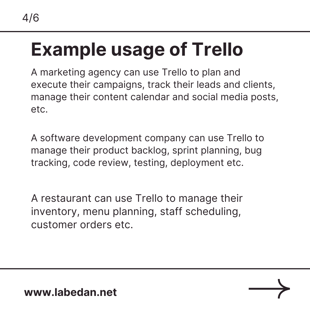 labedan_net's tweet photo. But we want to hear from YOU! What are some other tech tools you love using to get things done? Share your favorites in the comments below and tag a friend who needs to see this! Let's get the conversation started! #DigitalAgency #ProductivityTips #CallToAction #Trello #Business https://t.co/DKgFda1ujY