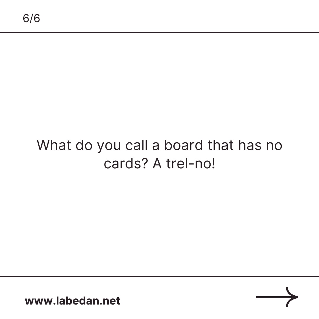 labedan_net's tweet photo. But we want to hear from YOU! What are some other tech tools you love using to get things done? Share your favorites in the comments below and tag a friend who needs to see this! Let's get the conversation started! #DigitalAgency #ProductivityTips #CallToAction #Trello #Business https://t.co/DKgFda1ujY