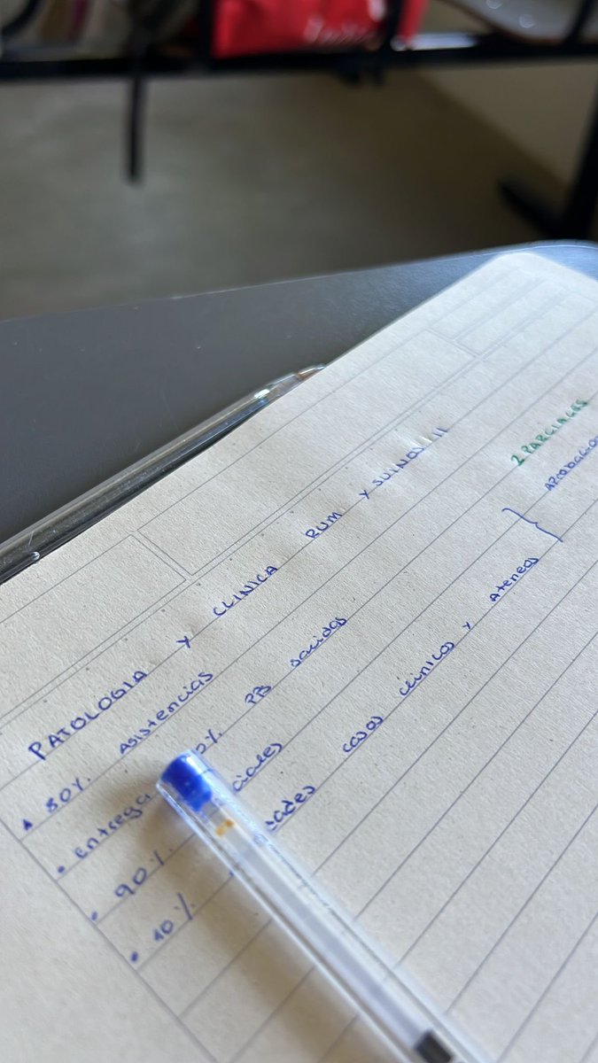 Pajarogrande69's tweet photo. Profes de  FVet , y si probamos poner clases de tardecita y no trbajar en las mangas al medio dia con 38 graditos? https://t.co/reZbHBRS6f