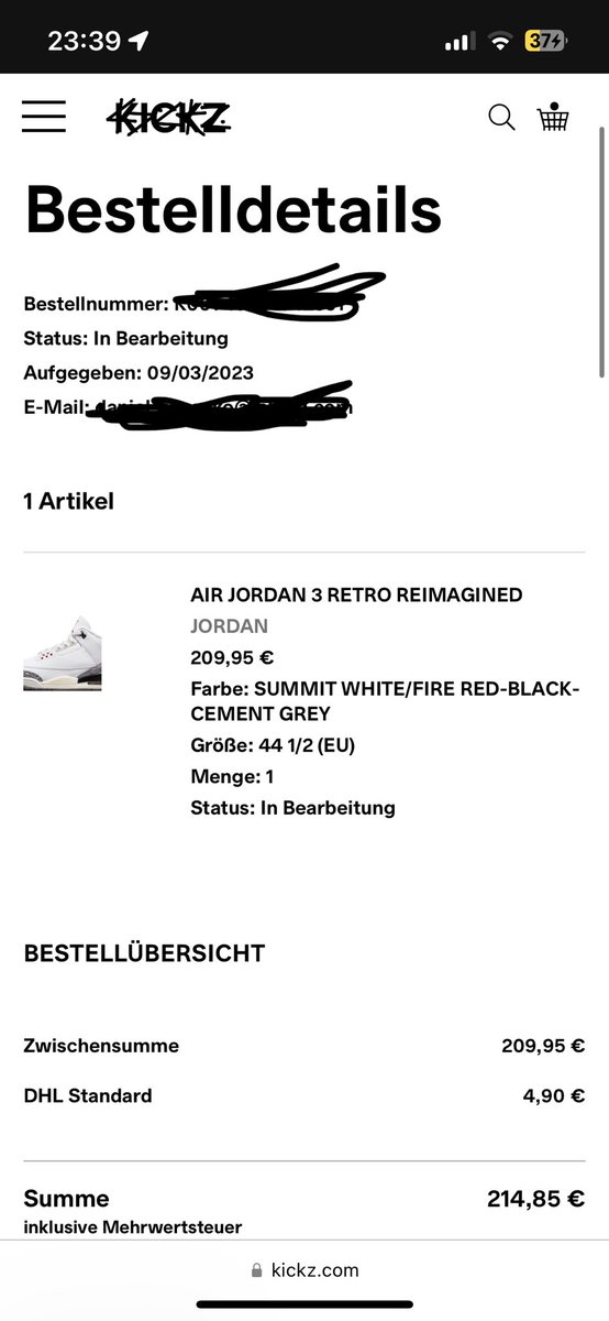 Danbratan tweet media