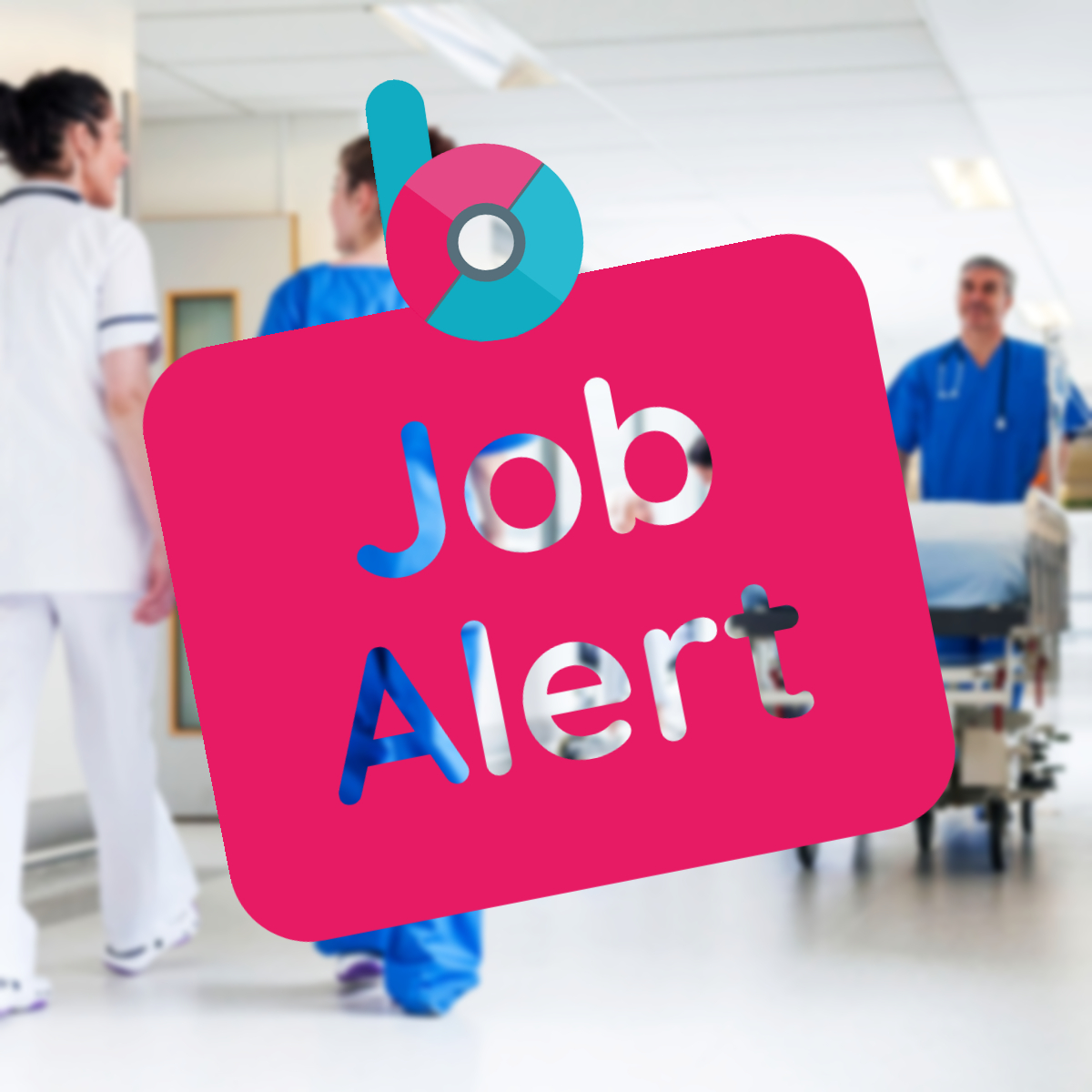 PARIS 15 : Recherche IDE en chirurgie 1e 16 Mars : Horaires : 8h-20h (avec 1h de pause déjeuner, soit 11h de travail)

open.bluz.app/go 

Bluz - L'appli de mise en relation de professionel de santé en temps réel!

#vacations #jobs #paris15 #santé #médecin #cabinetmedical
