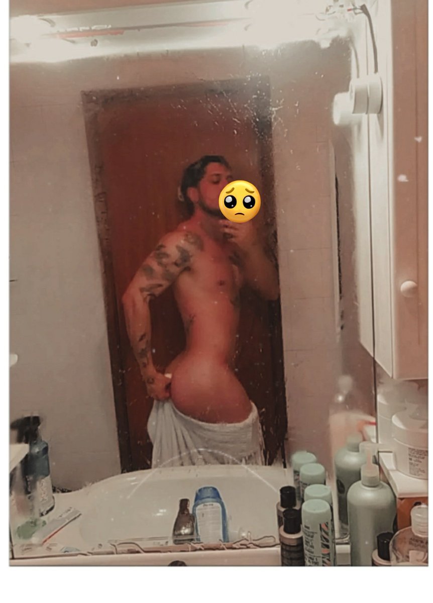 👢🍿❤️‍🔥