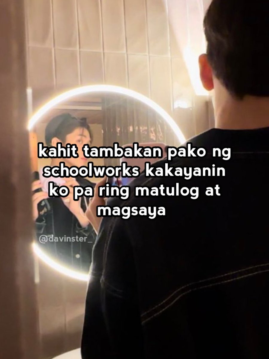 davinster_'s tweet image. 