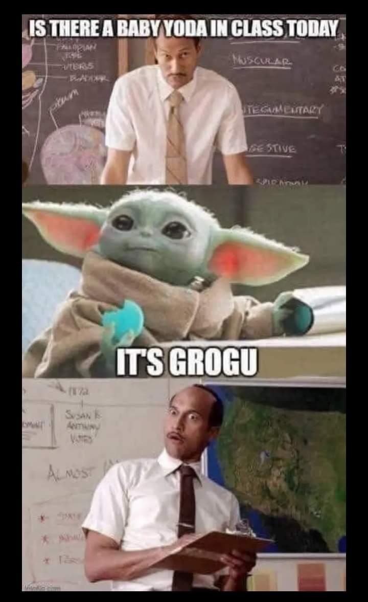 DNAPOD (@nerddnapod) on Twitter photo 