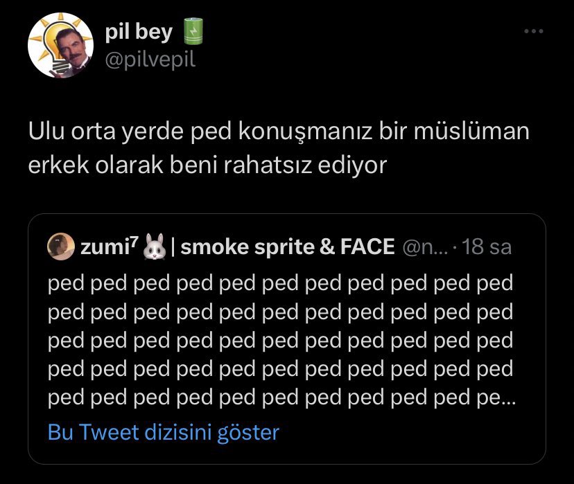 absurtolaylar's tweet photo. ped ped ped ped ped ped ped ped ped ped ped ped ped ped ped ped ped ped ped ped ped ped ped ped ped ped ped ped ped ped ped ped ped ped ped ped ped ped ped ped ped ped ped ped ped ped ped ped ped ped ped ped ped ped ped ped ped ped ped ped ped ped ped ped ped ped ped ped ped ped https://t.co/alUkcRqdah
