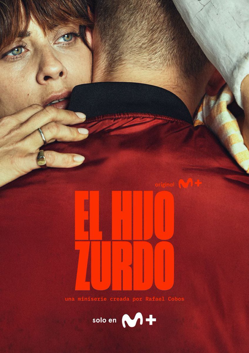 EditorialComba's tweet photo. «En esta novela —escribe @tuitbautista— no se persigue una verdad determinada, sino un complejo crisol en el que debatir.» Leed en #CombaBlog la crónica entera de la primera presentación de #ElHijoZurdo, de @charoizquier, en febrero de 2020.
https://t.co/jch7ZotCmD https://t.co/JNblw3fUcn