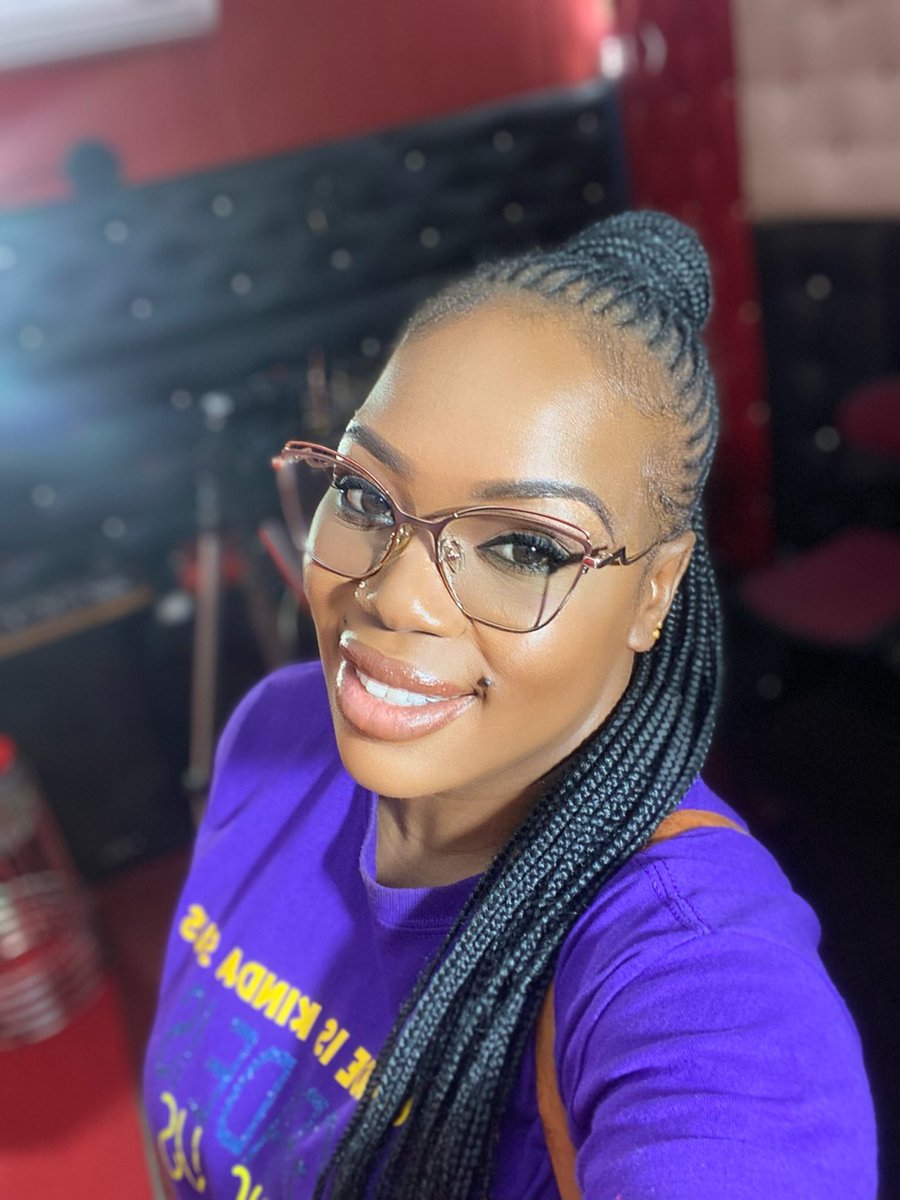 pstruthmatete's tweet photo. Call 0796721158 to register for Vocal Coaching classes with Ruth Matete. We have an offer for 10,000 shillings. Few slots remaining 
#voice #ruthmatete #vocals #vocalcoaching https://t.co/xM5dOPR1jJ