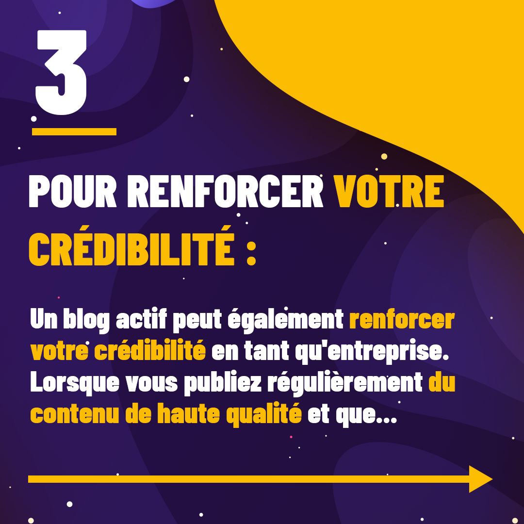 access_bs tweet picture