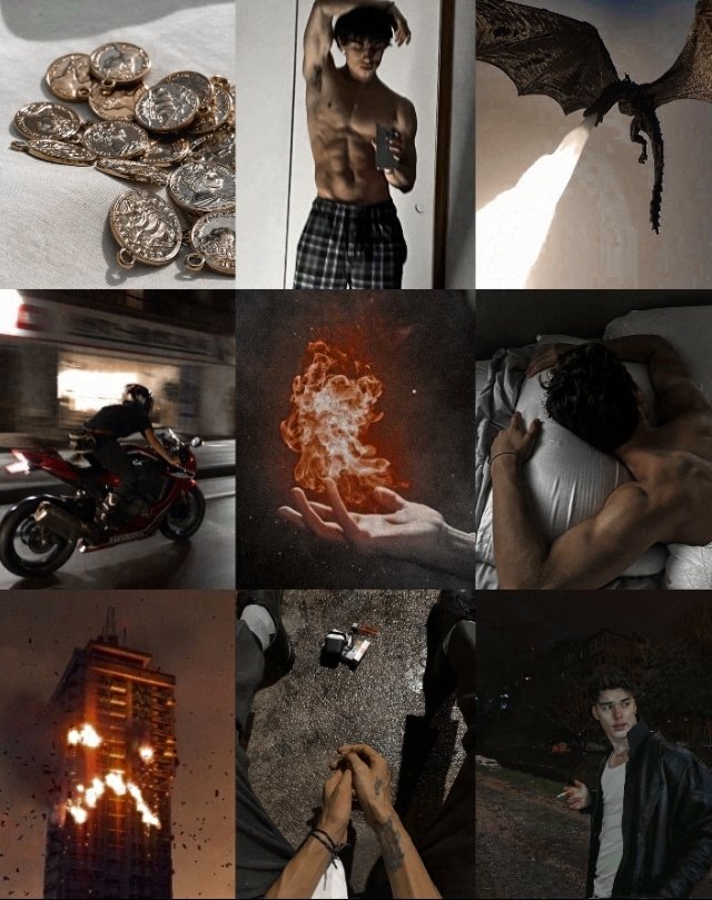 NourDiziland's tweet photo. ༄ #ZodiacAcademy | #ToryDarius ༄
dragon boy               badass princess https://t.co/3roDEd8WMF