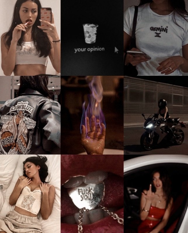 ༄ #ZodiacAcademy | #ToryDarius ༄
dragon boy               badass princess