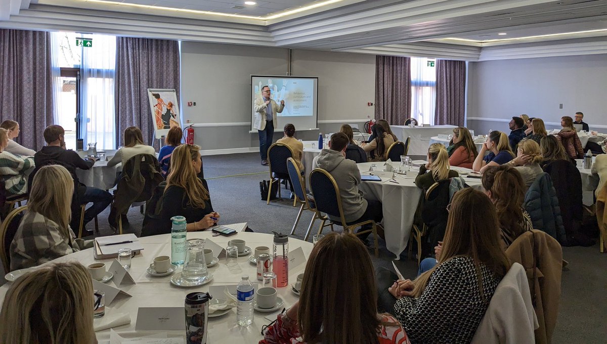 LiverpoolDeps's tweet photo. Great to have the inspirational and thought-provoking @tombennett71 speaking at the Liverpool Deputies spring conference. https://t.co/DwdUB1GY81