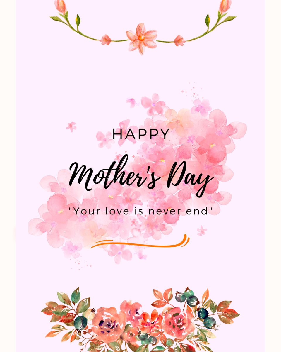 MagpieSunbury's tweet photo. It's happening this Sunday and we still have some spaces after 4pm !

Book now to treat your mum to excellent Sunday roast and glass of bubbly! 🥂

Let's celebrate together!❤️❤️ https://t.co/cyYqGLhr1S