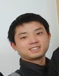 ABSPIE Lab (@abspielab) on Twitter photo #abspie Lab #phd student Wanzi Su has been nominated for a Warwick-China #Scholarship Council Joint Research Scholarship for 2023/24
bit.ly/3JjN3g6
<a href="/warwickengineer/">Warwick Engineering</a> <a href="/warwickhealth/">WarwickHealth</a> #ophthalmology #eyedisease #ehealth #abspie Lab #phd student Wanzi Su has been nominated for a Warwick-China #Scholarship Council Joint Research Scholarship for 2023/24
bit.ly/3JjN3g6
<a href="/warwickengineer/">Warwick Engineering</a> <a href="/warwickhealth/">WarwickHealth</a> #ophthalmology #eyedisease #ehealth