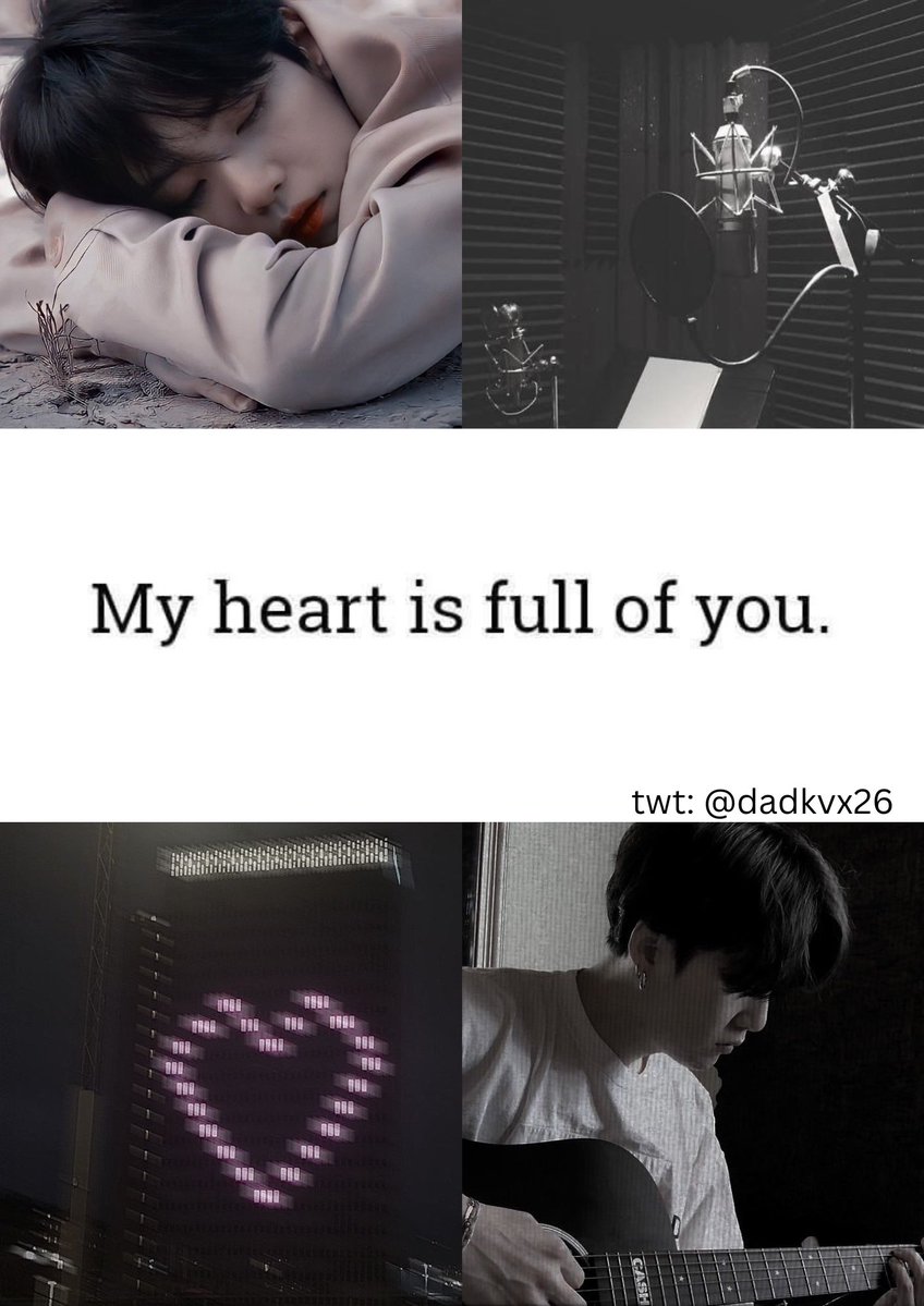 erismeowverse's tweet photo. I'm in love with this🥺🥺 Thank you @dadkvx26 for this, I love youuu 😭🤍 https://t.co/mraqa8J9lN