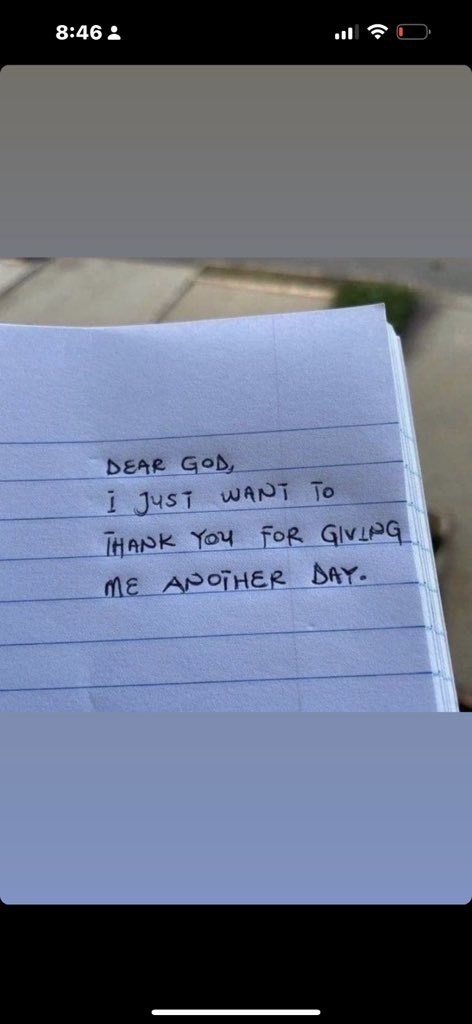 🙏🏾🙏🏾🙏🏾🙏🏾