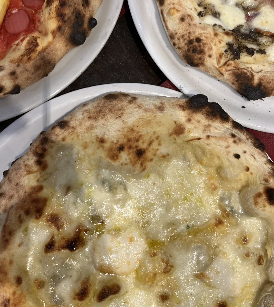 aalbaherrero's tweet photo. pasta, pizza, gelato y atardecer en la Toscana https://t.co/wtRo4aJBgf