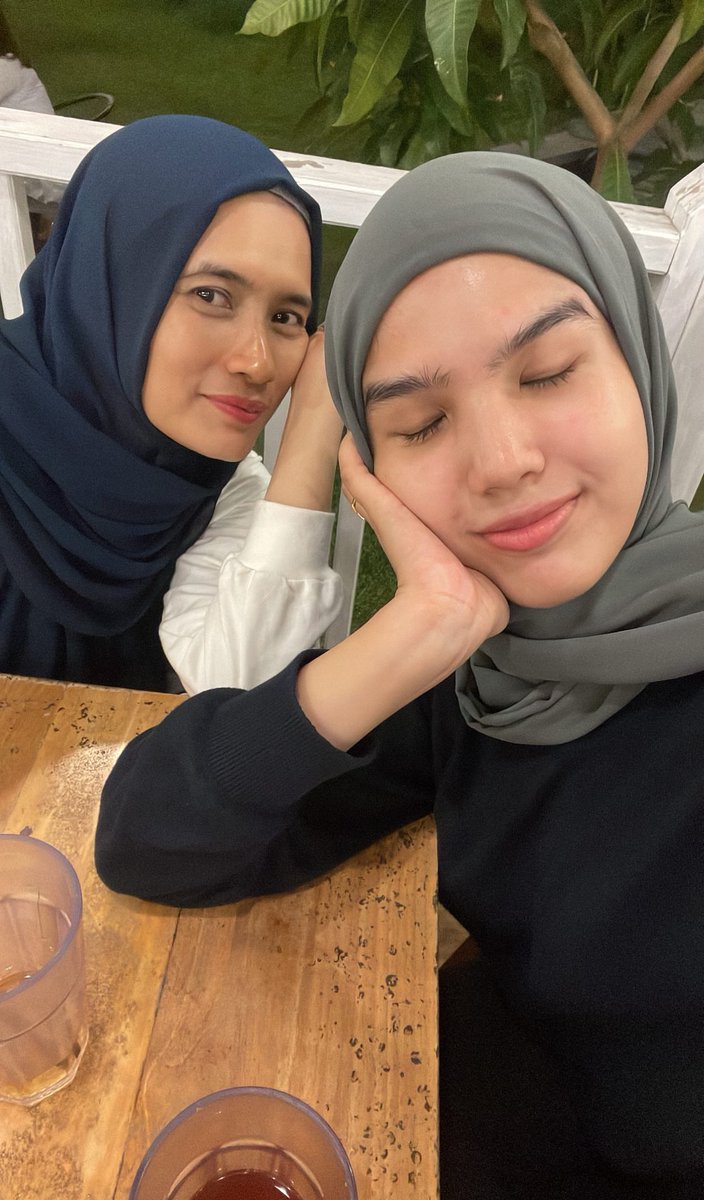 cheezeaddicted's tweet photo. Yang selalu dipanggil kakak adek 🥲 https://t.co/FoU3eZKlJj
