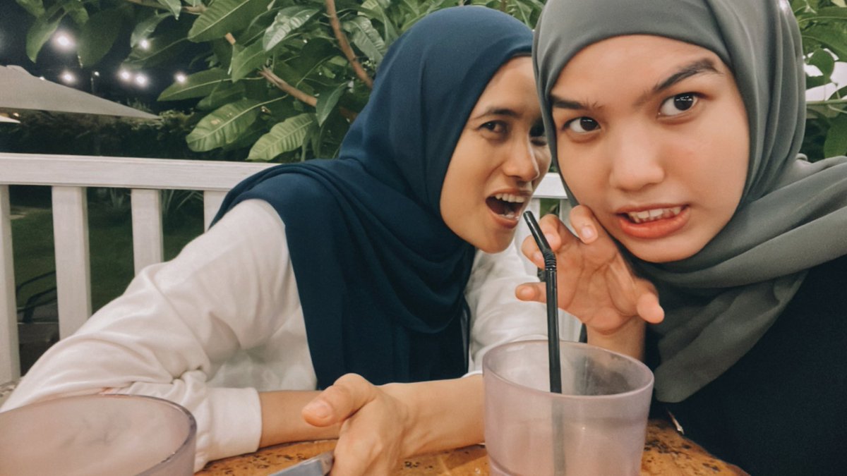 cheezeaddicted's tweet photo. Yang selalu dipanggil kakak adek 🥲 https://t.co/FoU3eZKlJj