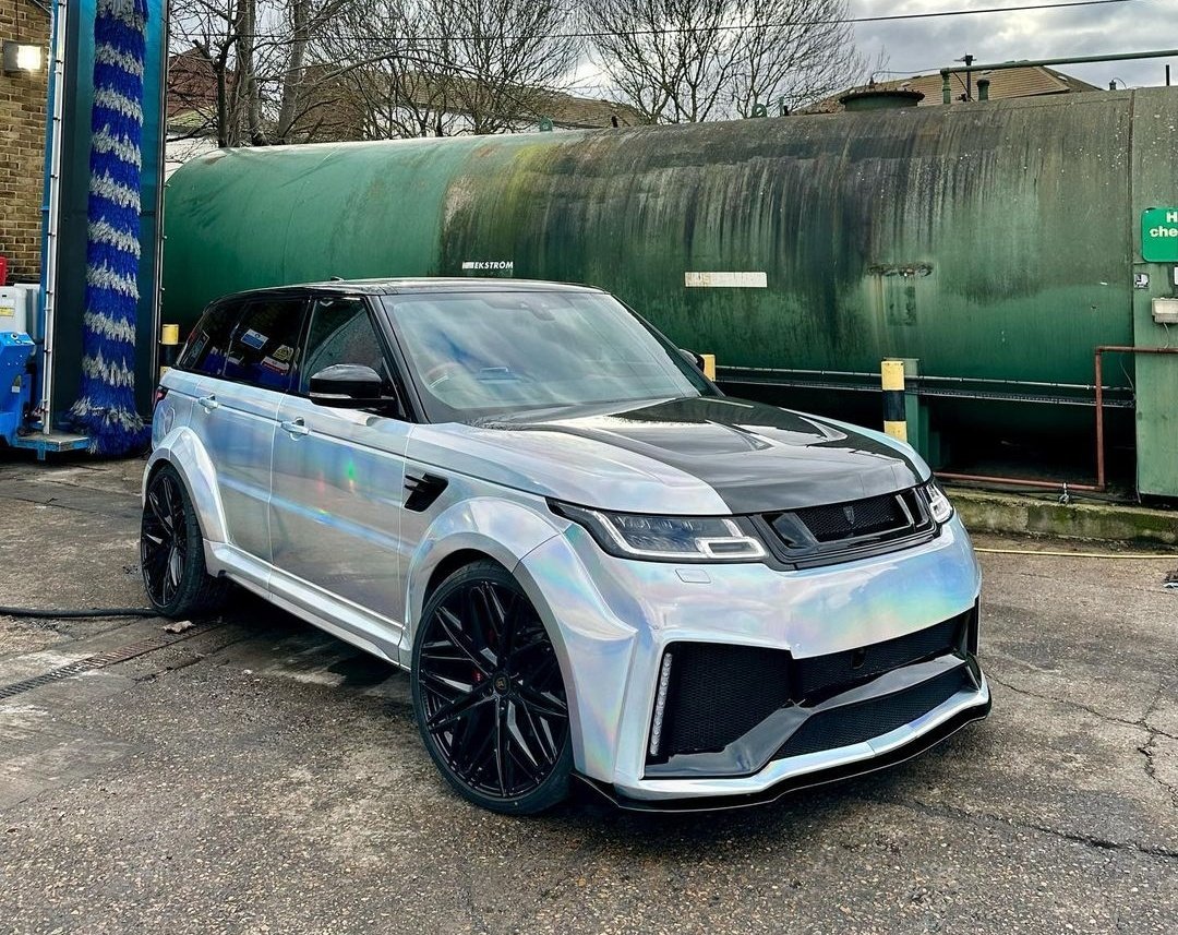 𝑾𝒐𝒓𝒍𝒅𝑾𝒊𝒅𝒆𝑪𝒂𝒓𝒔™🌍 on Twitter: 