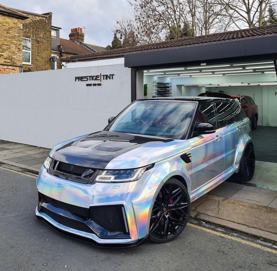 𝑾𝒐𝒓𝒍𝒅𝑾𝒊𝒅𝒆𝑪𝒂𝒓𝒔™🌍 on Twitter: 