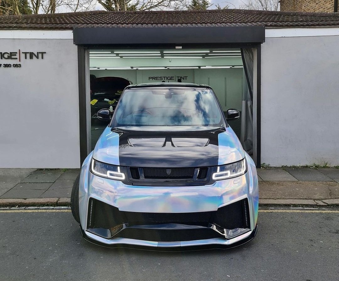 𝑾𝒐𝒓𝒍𝒅𝑾𝒊𝒅𝒆𝑪𝒂𝒓𝒔™🌍 on Twitter: 