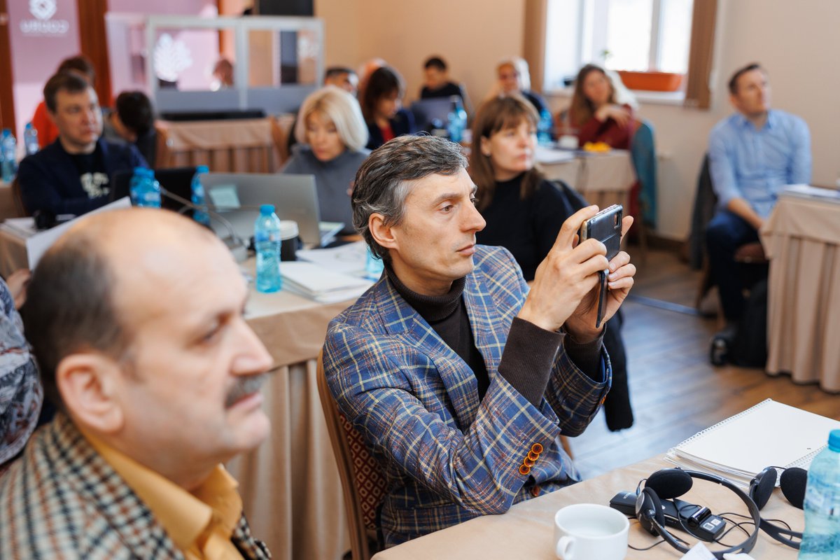 UNDPMoldova's tweet photo. Cross-river platforms are dynamic &amp; bring together professionals from both banks of Nistru. They contribute to #confidencebuilding &amp; solving common issues. With @EUinMoldova we set 6 platforms that are being strengthened: health, education, environment, culture, sports &amp; tourism. https://t.co/EpNuBQwNtO