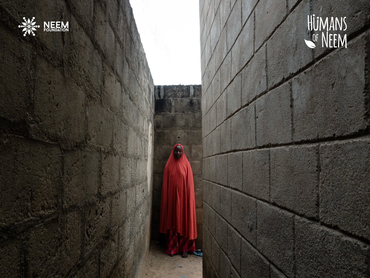 Neem_foundation's tweet photo. ...his ironfist kept me locked away from the world, then one day I found courage...
Find out more in our latest episode of #HumansOfNeem
https://t.co/MsDtOyDLIV https://t.co/AMstRKA1IK