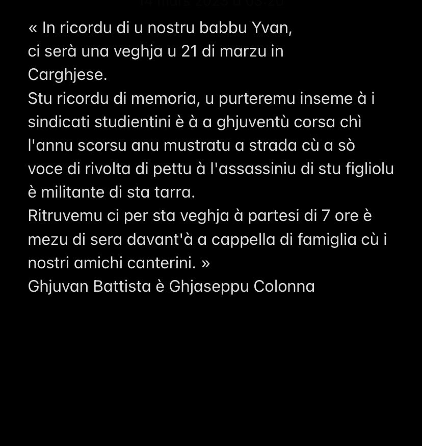 GI_Naziunale's tweet photo. Da sparte ! https://t.co/y1ibPQ9cUT