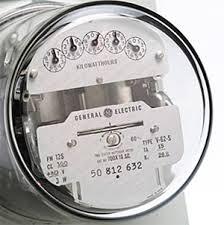 "Breaking news: UK Business Energy prices are on the decline! 📉 This is great news for companies who have been struggling to manage their energy bills. Time to take advantage and invest in energy-efficient solutions. 💡 #UKbusiness #energyprices #sustainability"
