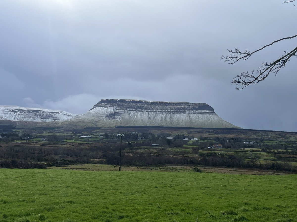 #oursligo 
#mysligo
#heartofsligo

#visitsligo