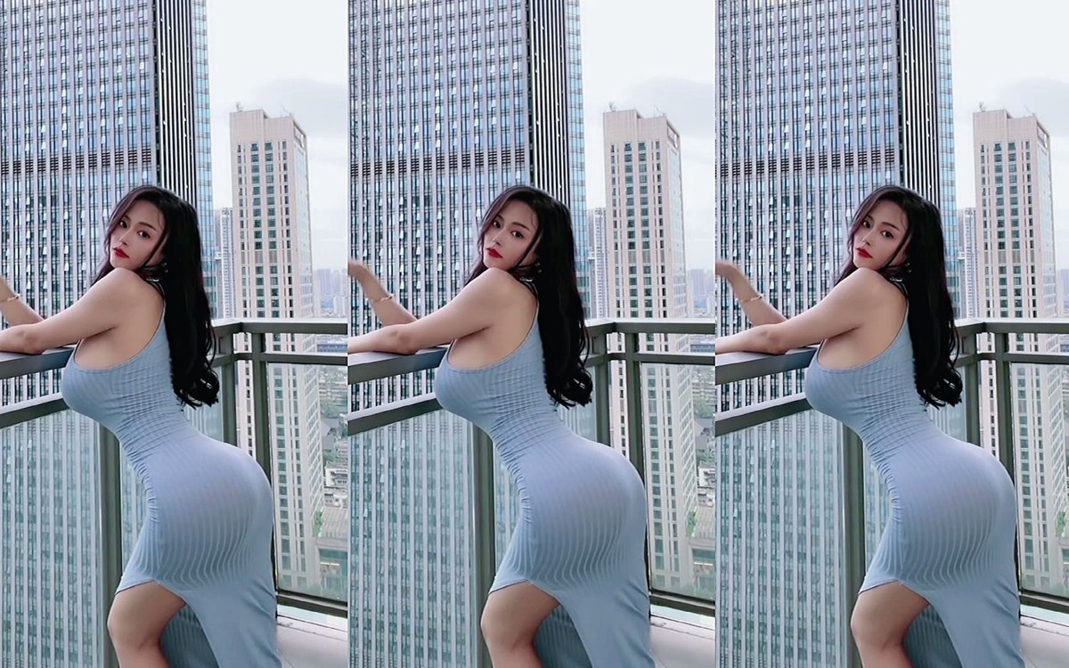 alka_narutn's tweet photo. Do you like it? Beautiful with Oriental temperament, click the link quickly to find me!
https://t.co/CKzSMsmpwy https://t.co/kLQrQWR0KX
