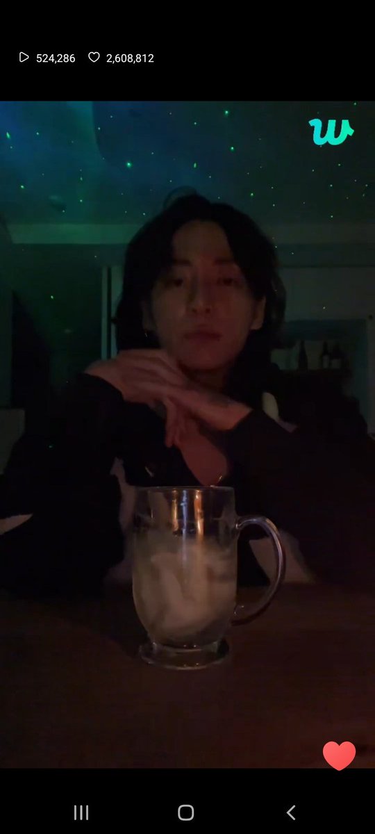 erismeowverse's tweet photo. JUNGKOOK LIVE MY BABY 😭 https://t.co/MhgmIjaWbW