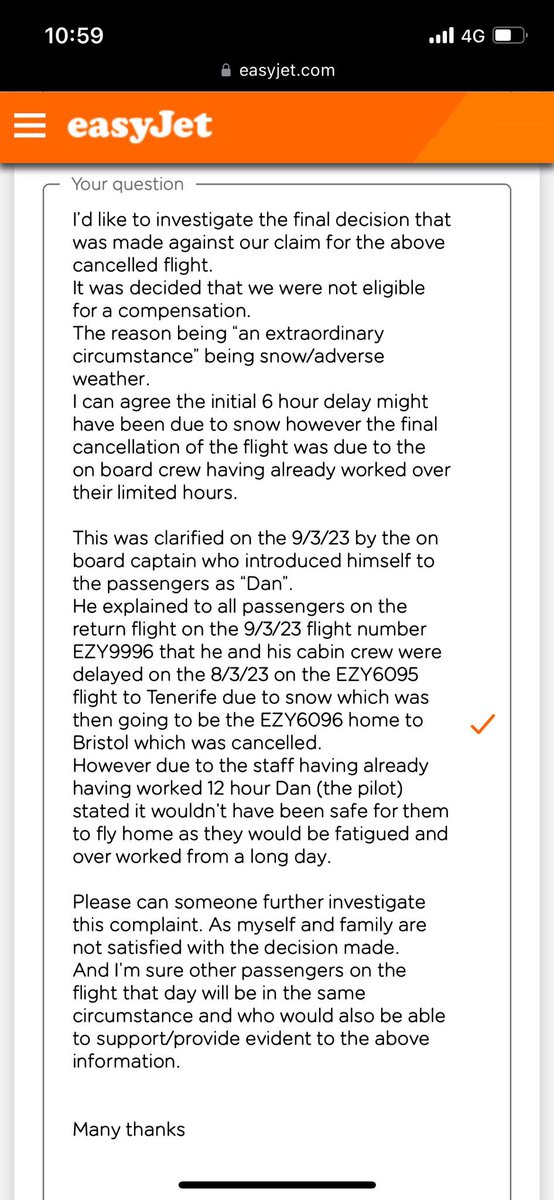 Dean Howells tweet media