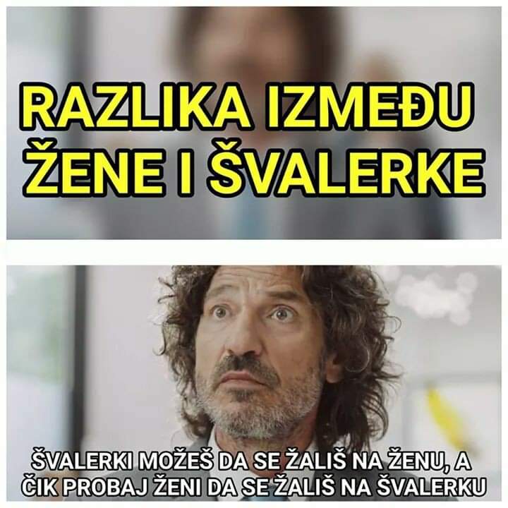 zustric72's tweet photo. 😂😂😂 https://t.co/KIUuGAQirH