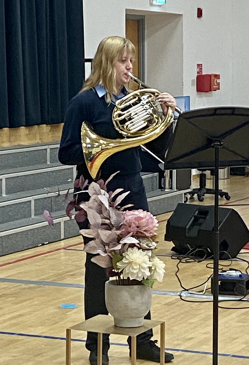 BSAKmusic's tweet photo. Beautifully diverse - how will the adjudicators decide? #adym #bsakbrass https://t.co/Hmxhi3lsIr